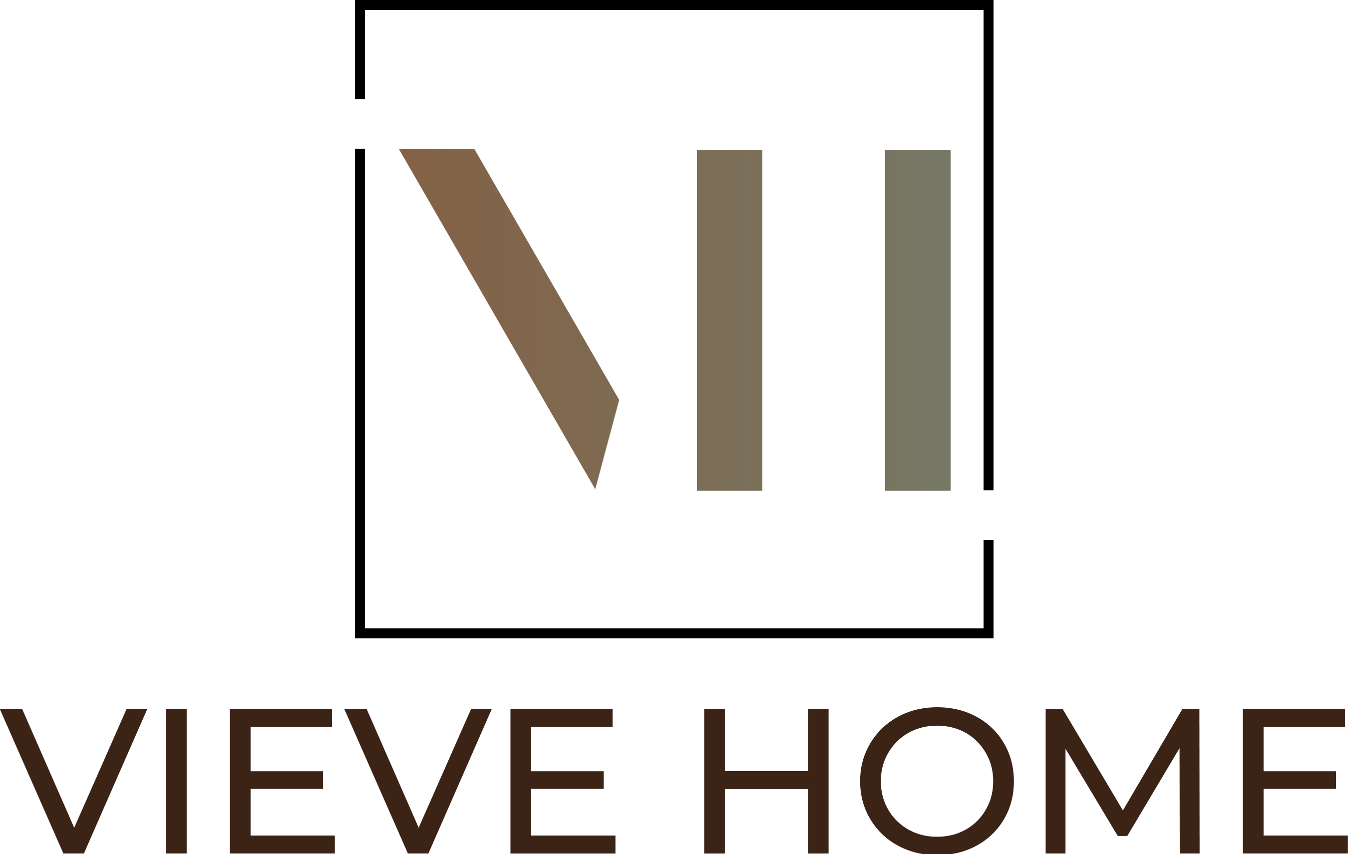 Vieve Home Logo9